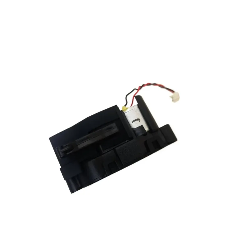 Ensemble moteur de brosse latérale pour aspirateur robot Vileda VR303 Vr102 VR One Vileda 201 Vileda