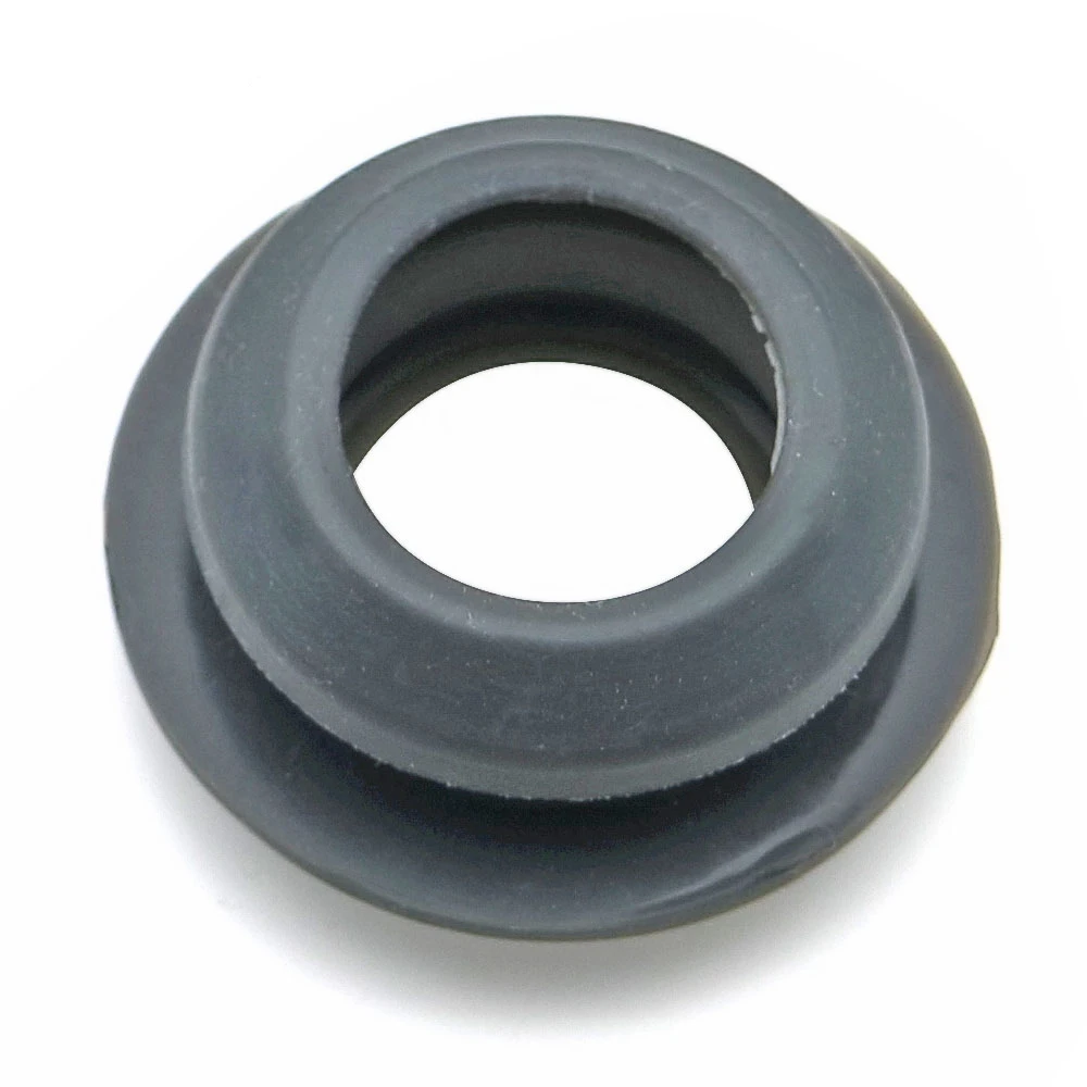 Pièces de rechange pour presse-agrumes lent hurom hu-600wn, joint étanche pour hh-sbf11 hu-19sgm, to