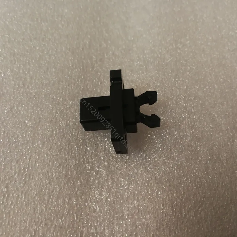 Remplacement de l'interrupteur de porte de serrure de couvercle de Robot pour ZACO ILIFE V4 V2 S5 Pr