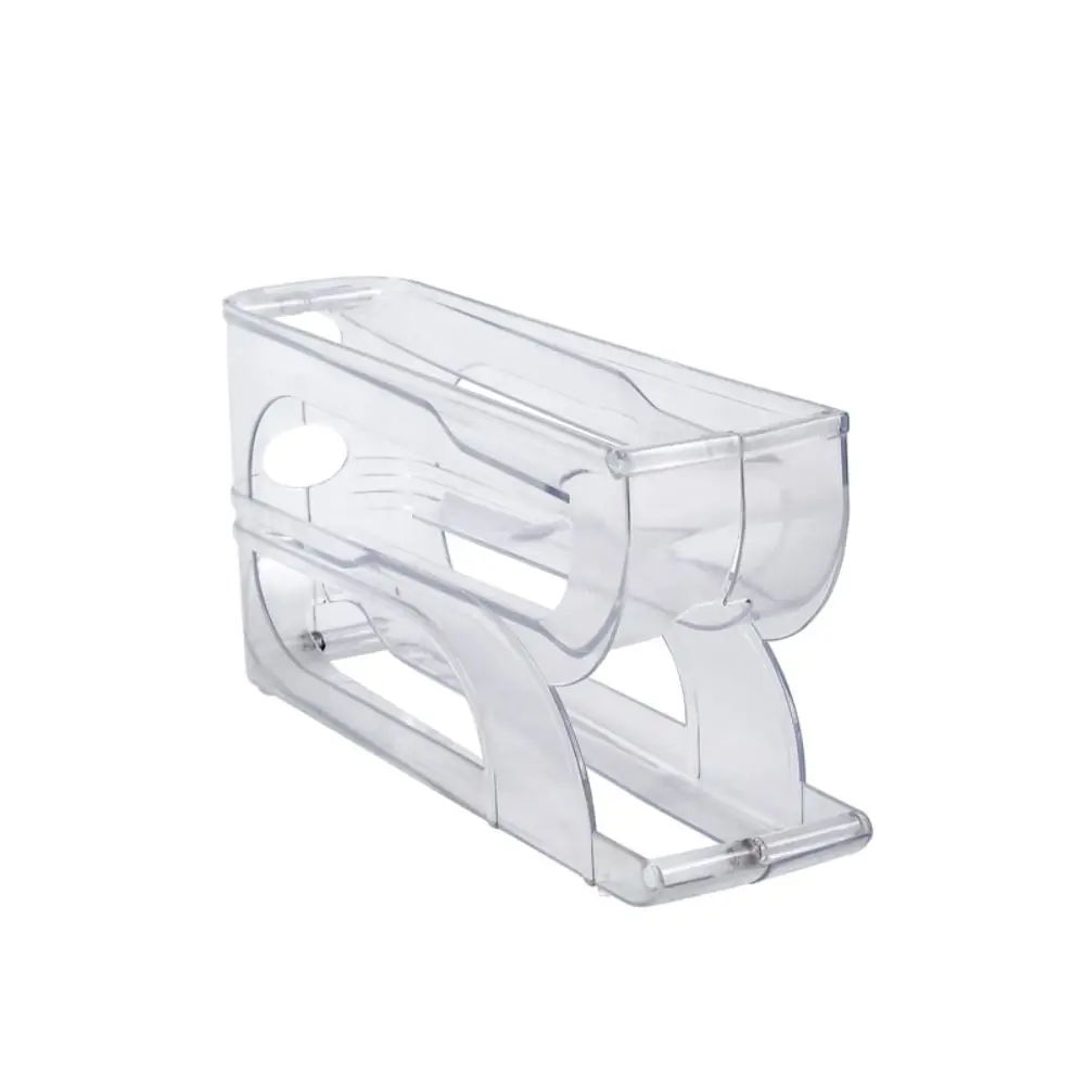Rouleau à œufs automatique à 3 couches/4 couches, nouvelle cuisine domestique dédiée, support à œufs
