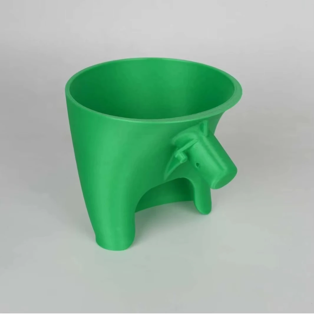 Entonnoir à farine KitchenAid pour blender Artisan KSM150 5 : large ouverture pour un versement faci