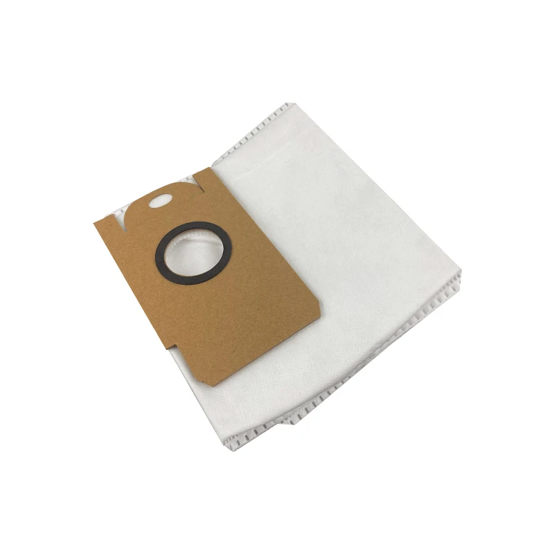 Pour Xiaomi Lydsto R1 sac à poussière pièces de rechange Lydsto Robot intégré R1 STYTJOX aspirateur