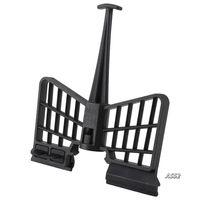 Papillon pour Cecotec Mambo modèles 6090, 8090, 8590, 7090, 9090, 9590, 10070, 10090, 12090, 12090 H