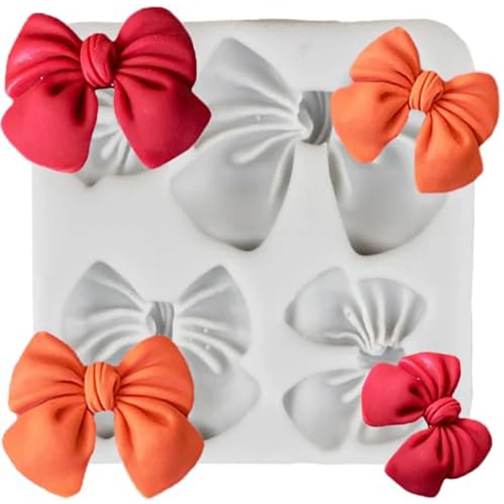 Fondant pour la décoration de gâteaux, idéal pour les créations DIY de chocolats et de friandises, i