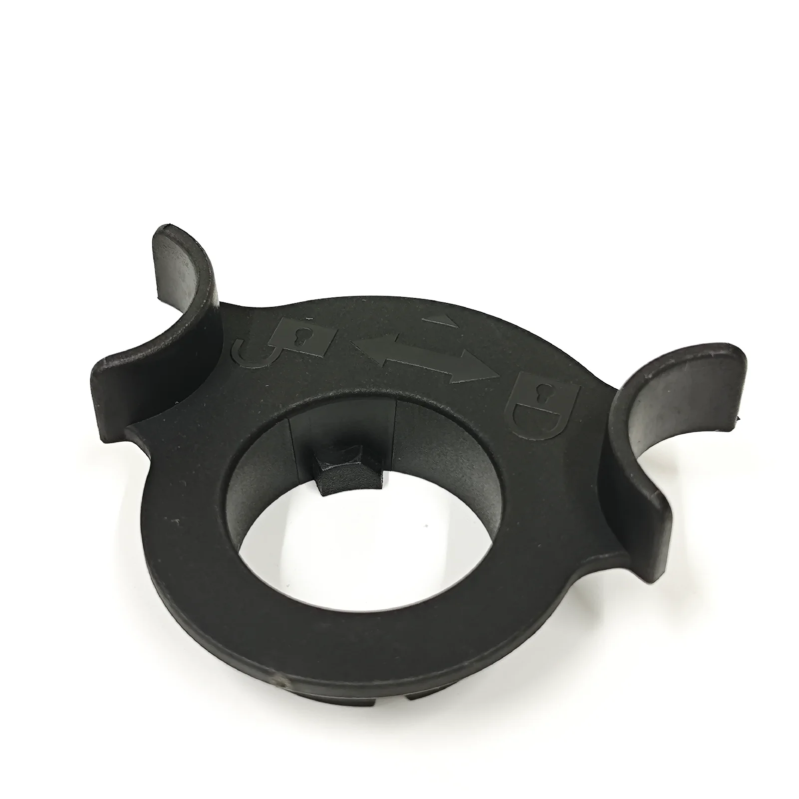Support de lame pour robot de cuisine Cecotec Mambo 7090/8090/8590/9090/9590/10070/10090/12090 Haban