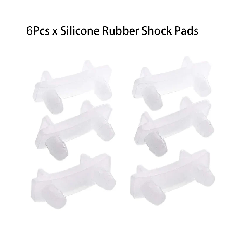 Pièces de rechange pour mélangeur Nutribullet, tasses de 18oz 32oz 24oz, lame d'extraction, lame cro