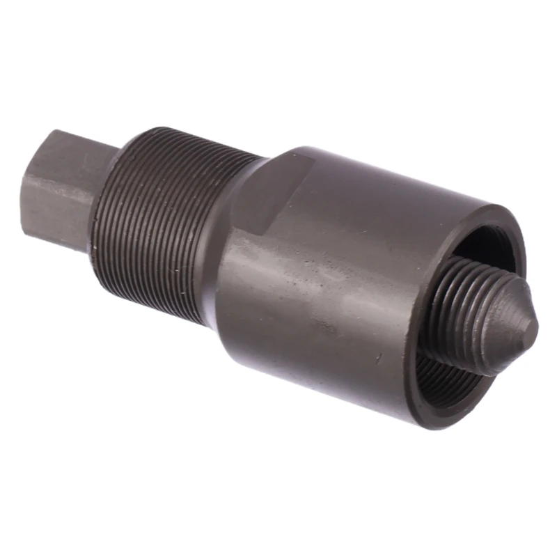 Outil d'extraction de stator et de rotor de magnéto, extracteur de volant moteur, kit de motocross p