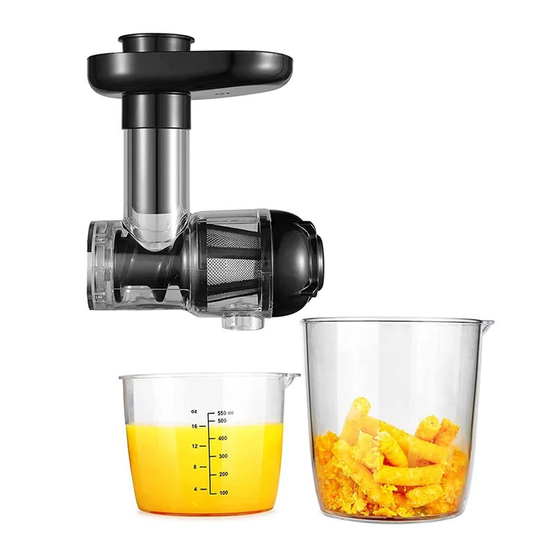 Accessoires de remplacement pour presse-agrumes A36T, pour Kitchenaid, tous les modèles, mélangeurs