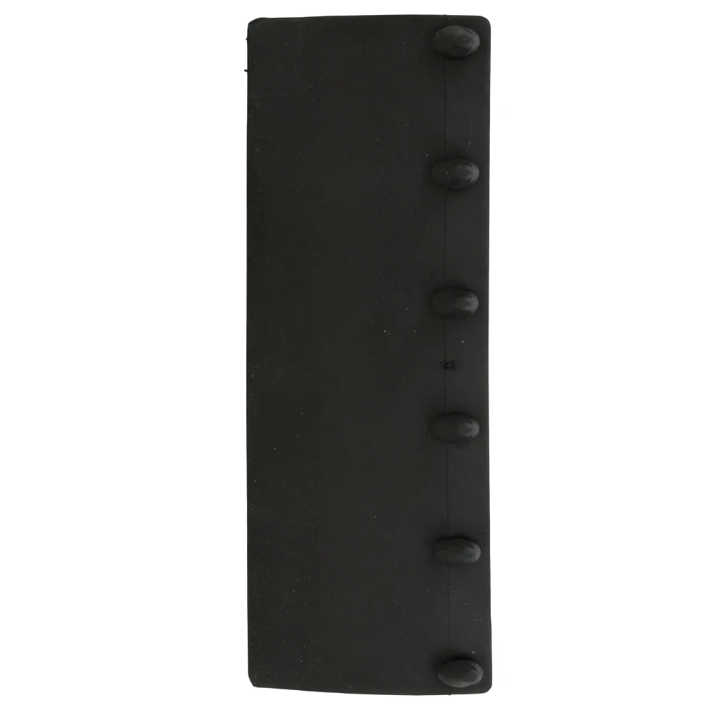 Couvercle de valve de vidange de remplacement 9983102, compatible avec les modèles de nettoyeur de p