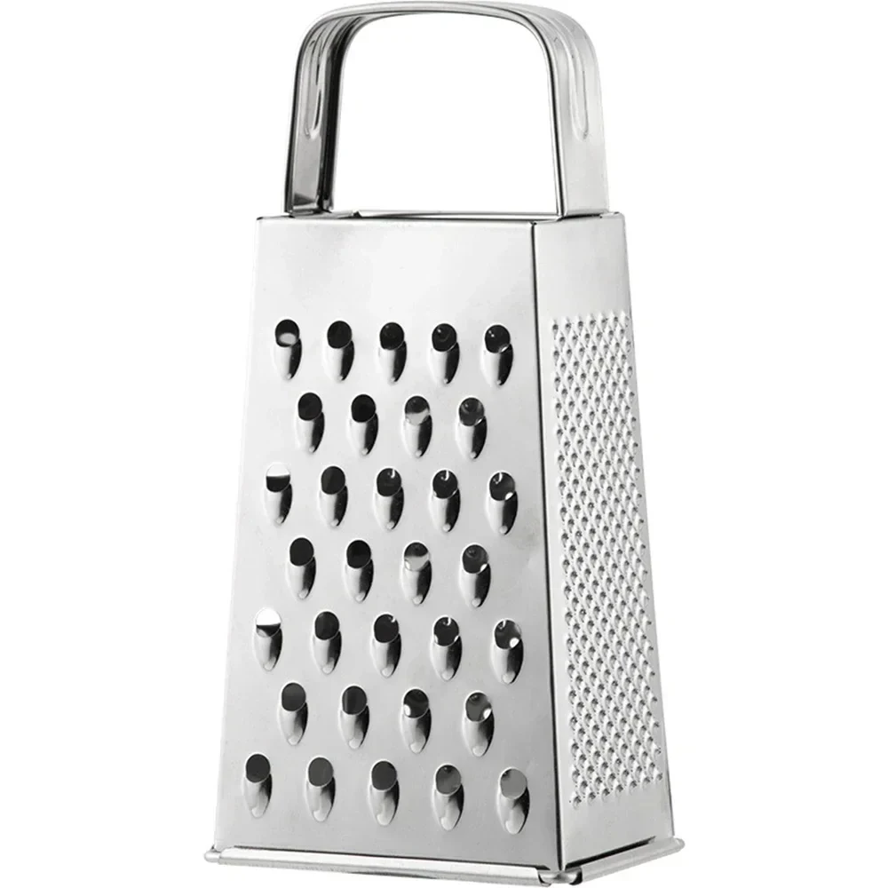 Couteau de cuisine multifonctionnel en acier inoxydable, coupe-chou, adapté pour couper le chou
