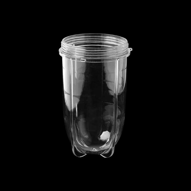 Pièces de rechange pour presse-agrumes magique de 16 onces, presse-agrumes MB1001 250W, accessoires,