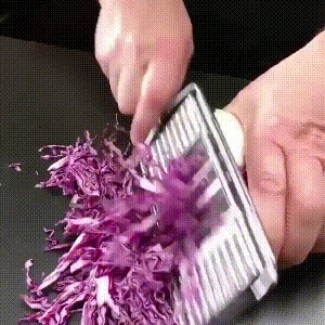 Éminceur de légumes 4 en 1 en acier inoxydable, coupe-légumes multifonction, ensemble de coupe-légum