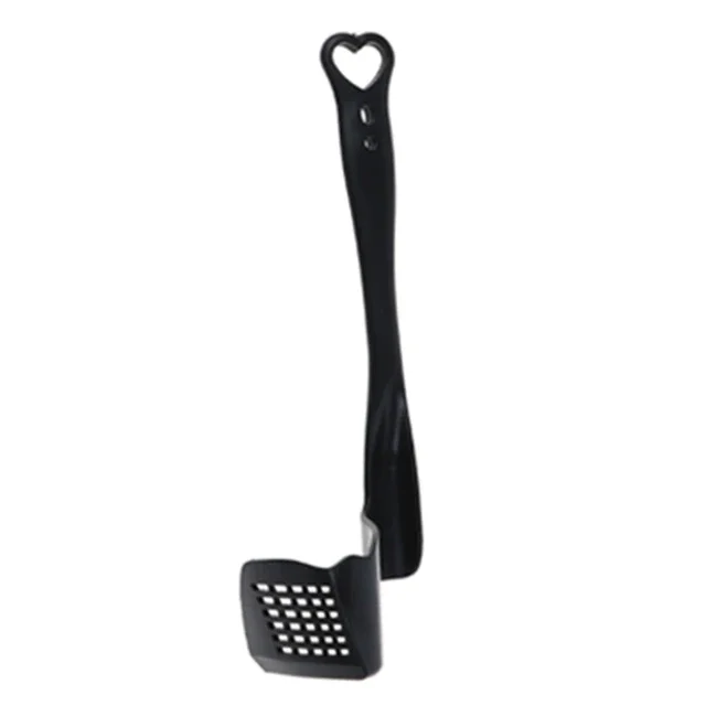 Spatule rotative de cuisine pour Thermomix TM5/TM6/TM31, tambours d'Assad distants remodelés, portio