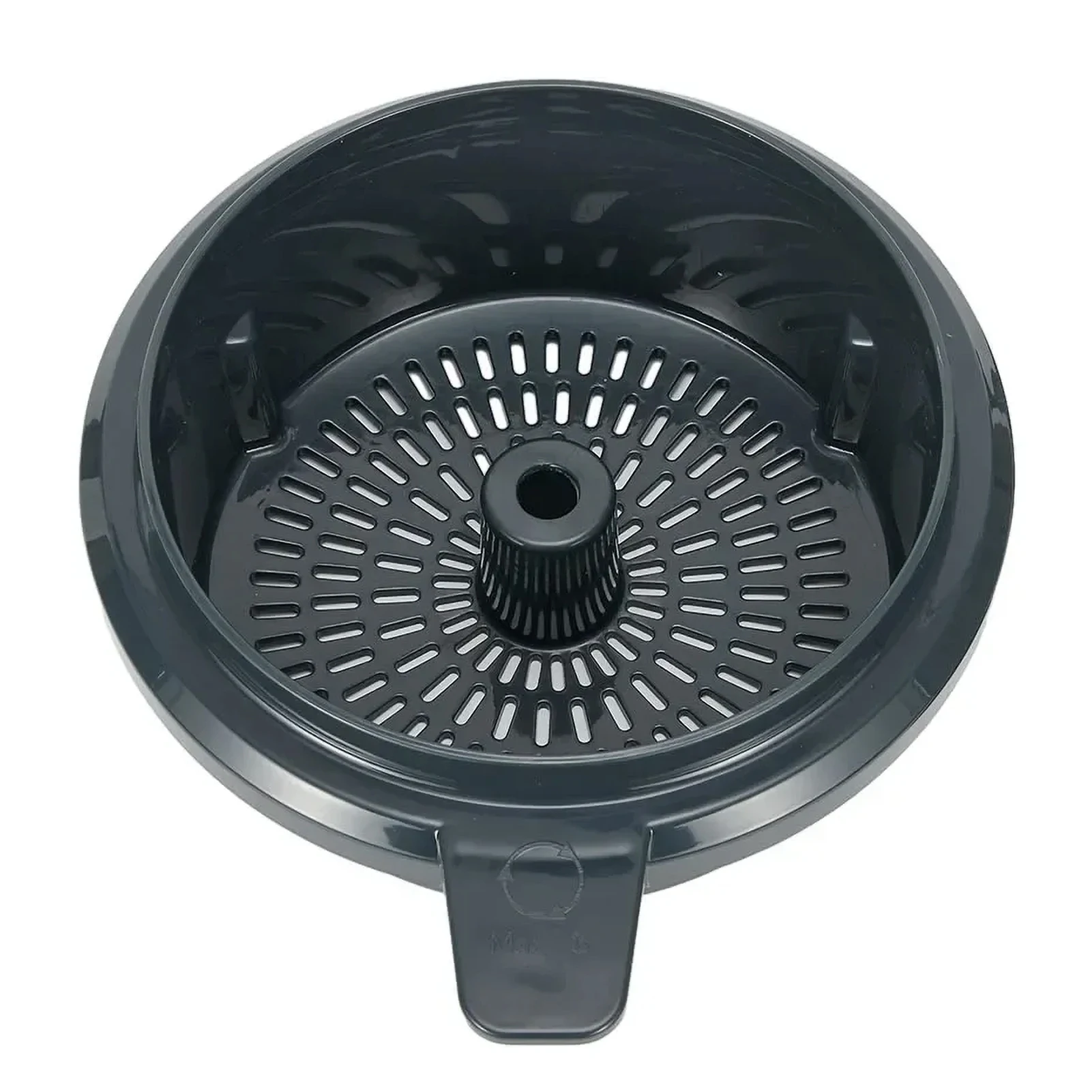 Citwarmer-Ju479 pour Thermomix TM6 TM5, extraction de jus d'orange universelle, presse fongique, sép