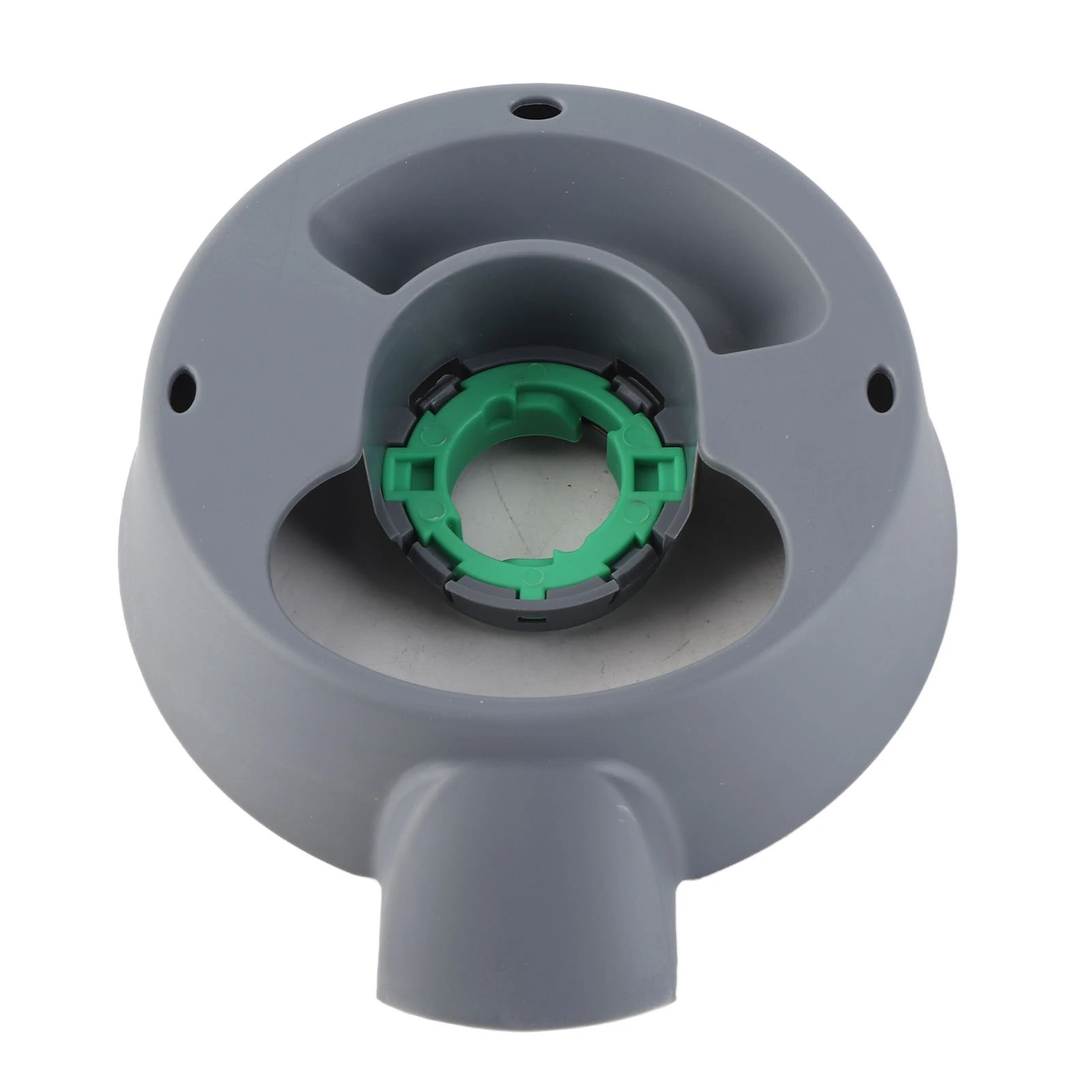 Base de Pot principal pour Machine de cuisson multifonctionnelle Vorwerk Thermomix TM31, mélangeur l