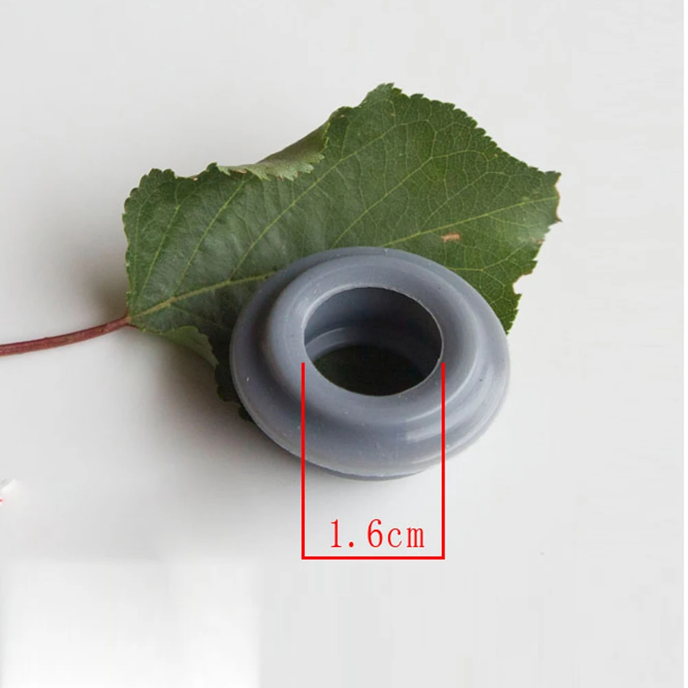 Pièces de rechange pour presse-agrumes lent hurom hu-600wn, joint étanche pour hh-sbf11 hu-19sgm, to