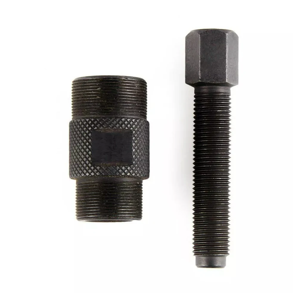 Extracteur de volant d'inertie de Stator magnéto, outil de retrait, Kit de motocross 27mm/ 24mm, out