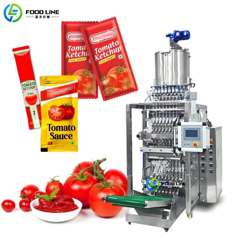 Processeur de tomates de table, machine électrique compacte pour pâte et confiture avec broyeur pour