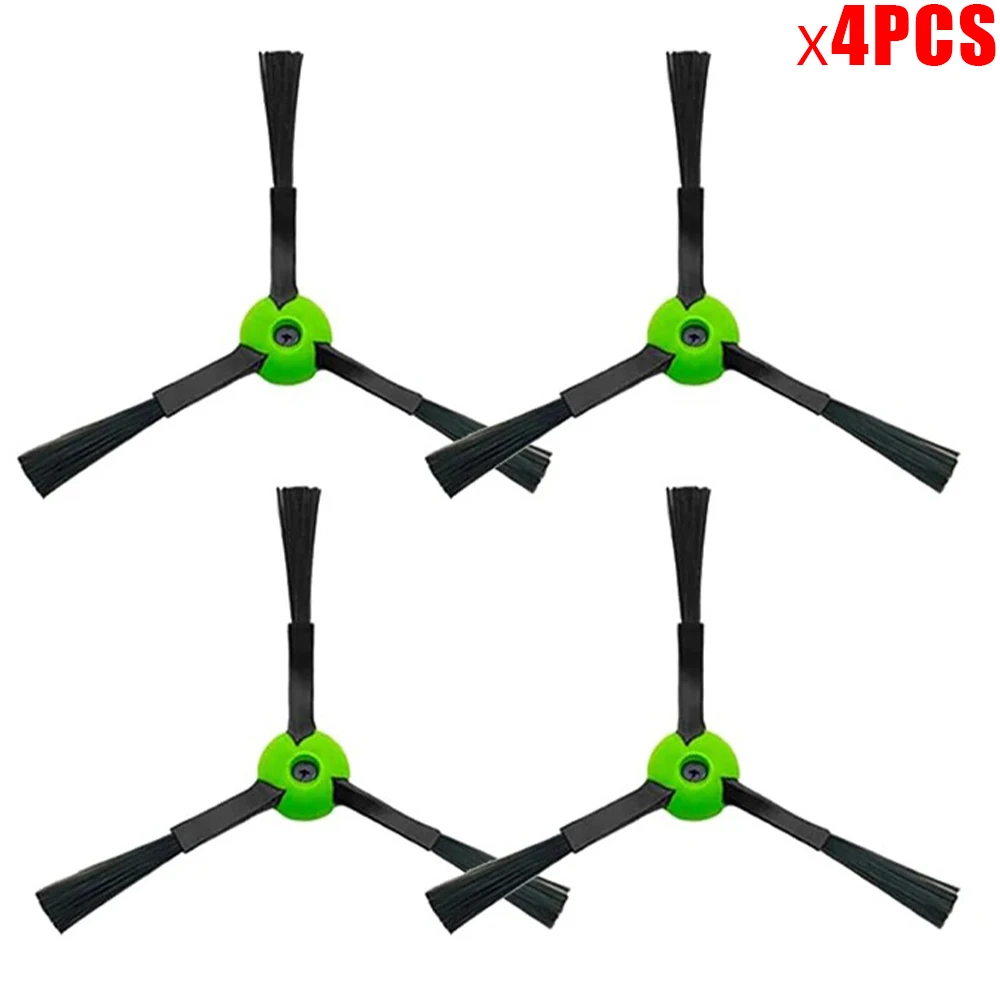 Pièces de rechange pour aspirateur Robot iRobot Roomba i & j & e Series i1 +/i2 +/i7 +/i8 +/j6 +/j7