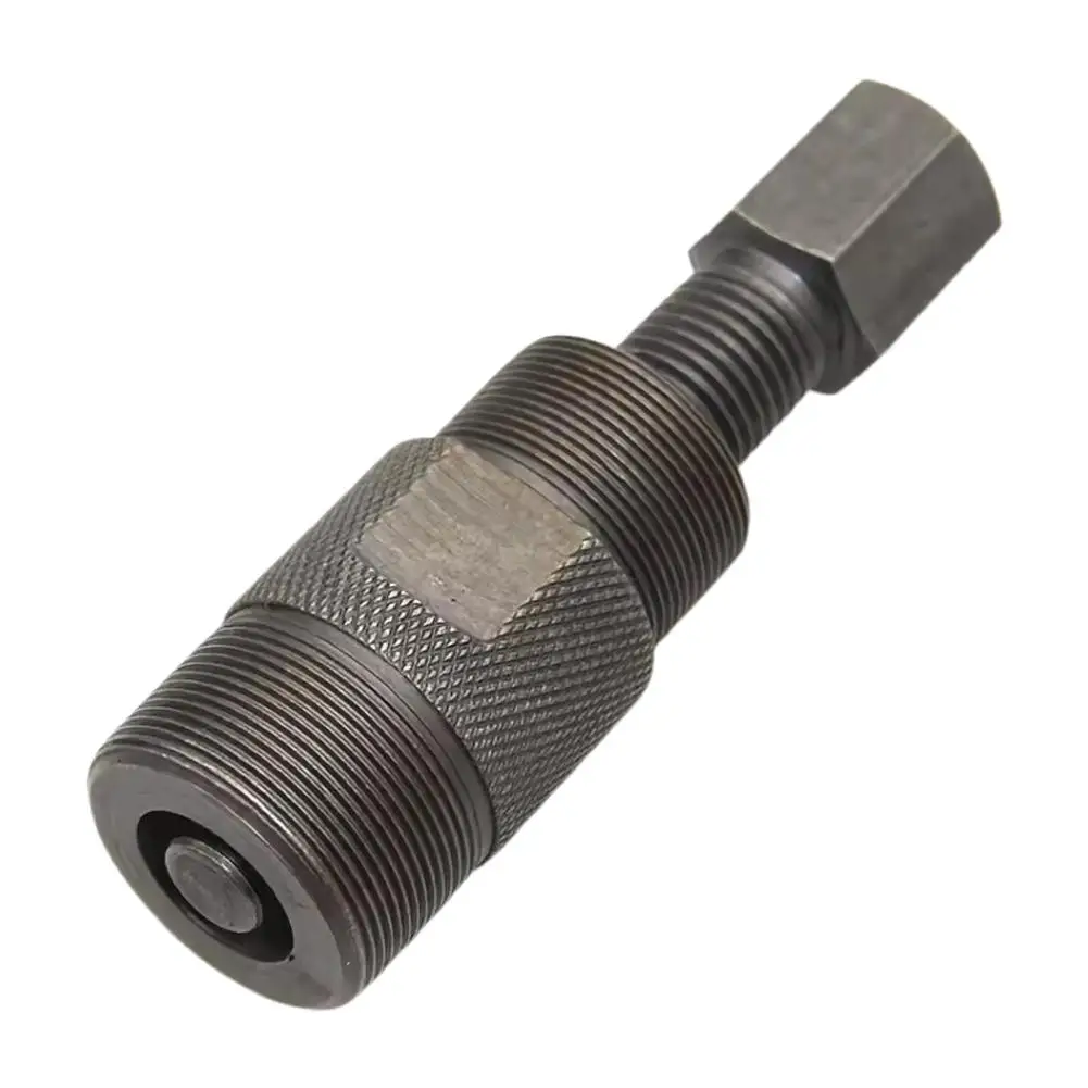 Extracteur de volant d'inertie de moto, outil de Rotor de Stator magnéto, extracteur de Stator magné
