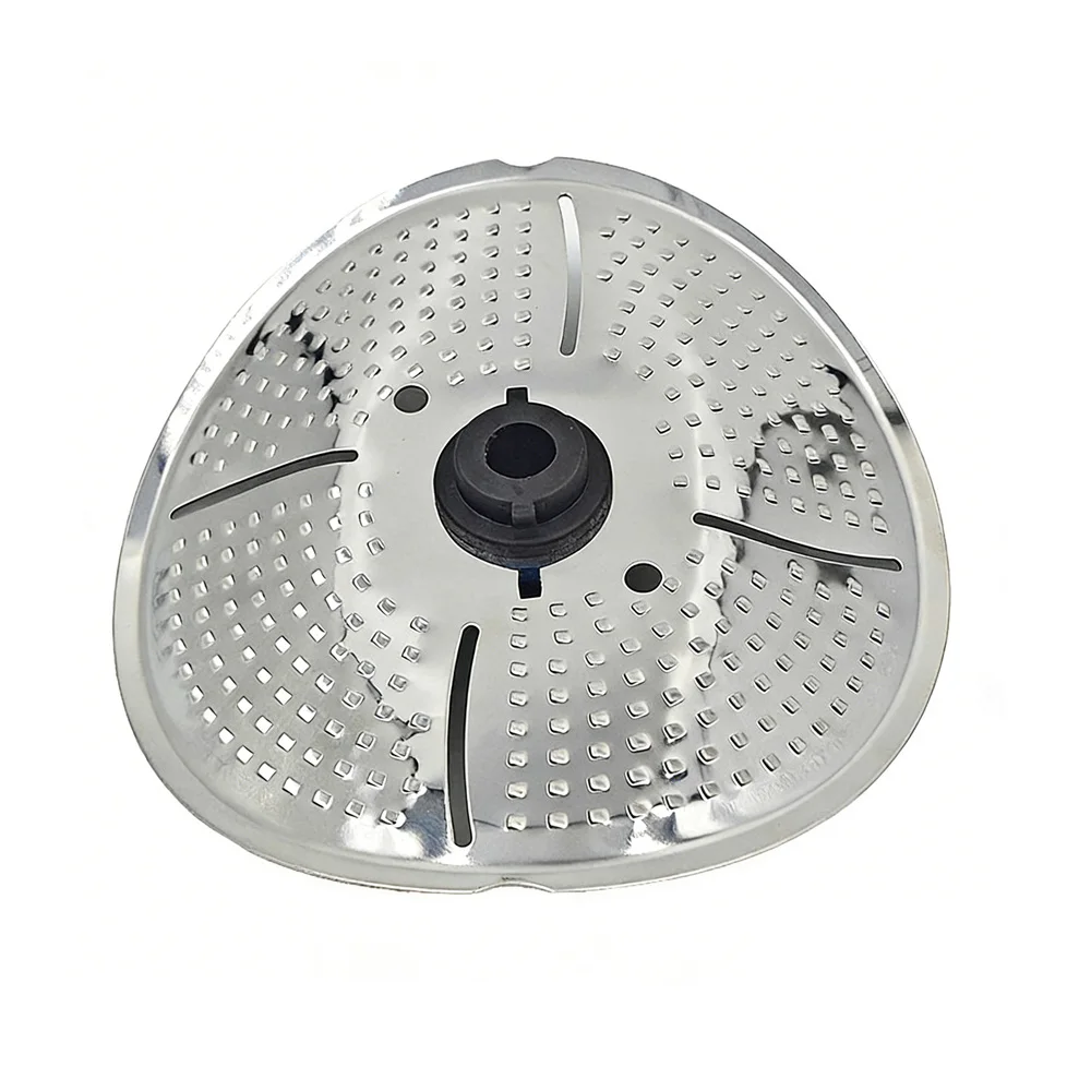 Éplucheur de pommes de terre Monsieur Cuisine Connect Monsieur Cuisine Smart