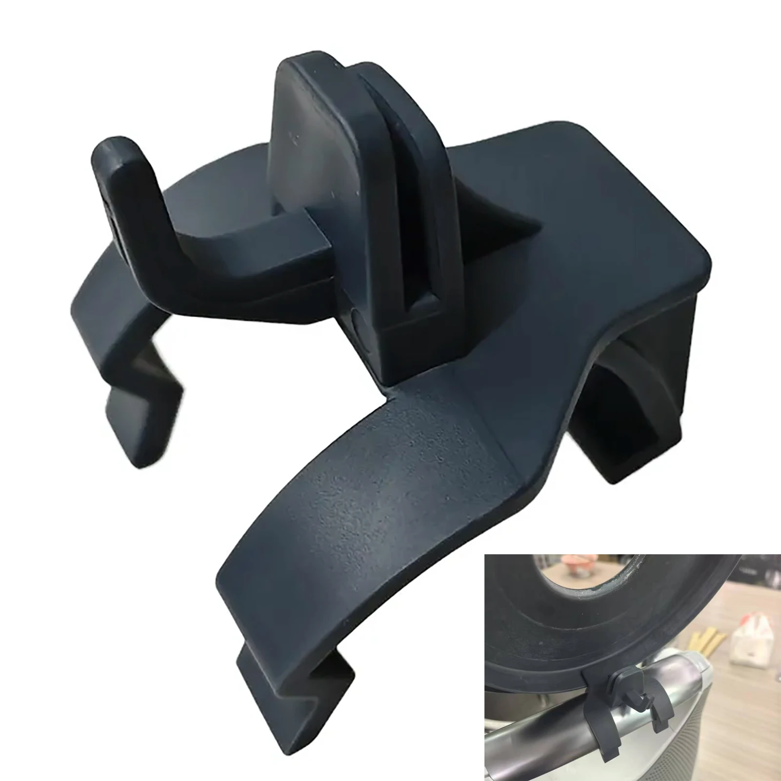 Support de rangement pour Thermomix TM5 TM6
