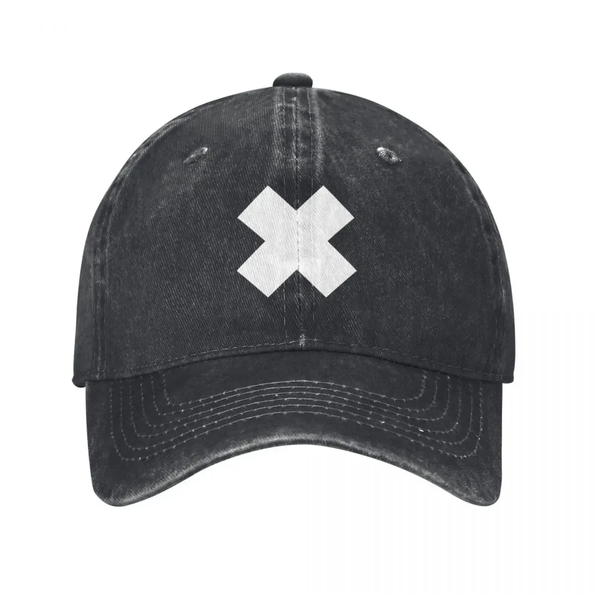 Casquette de baseball Chopper Sign, chapeau de randonnée, chapeau pour enfants, casquette de soleil