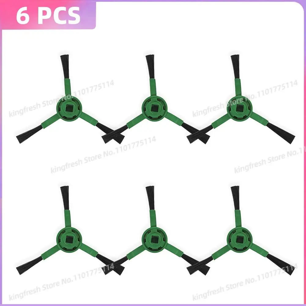 Compatible pour (iRobot Roomba Plus 405 Combo / 505 Combo / 505X Combo) Pièces d’aspirateur brosse p