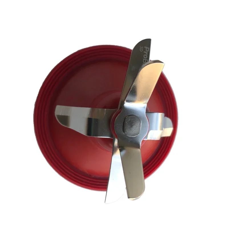 Couteau mélangeur de presse-agrumes Original, pour Philips HR3651 HR3652 HR3666 HR3663 HR3664 HR3653