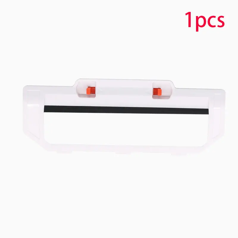 Pour Xiaomi Robot aspirateur S10 S12 T12 B106GL/vadrouille 2S XMSTJQR2S/3C B106CN pièces accessoires