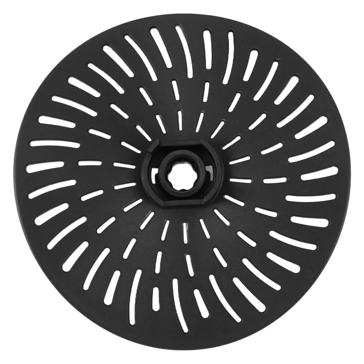 Couvercle de lame de rechange pour Monsieur Cuisine, protection pour robot culinaire allergique, acc