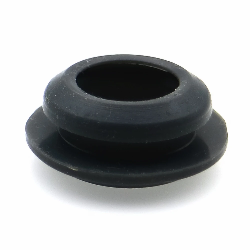 Pièces de rechange pour presse-agrumes lent hurom hu-600wn, joint étanche pour hh-sbf11 hu-19sgm, to