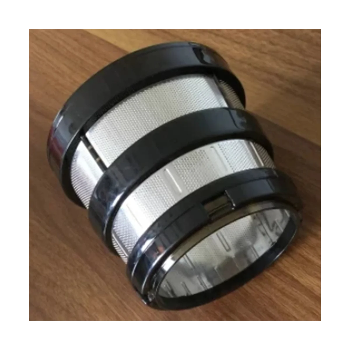 Motorom-Pièces de presse-agrumes lents, hélice à vis pour-600WN -660WN-M -19Sgm Motorom-1100Wn SBF11