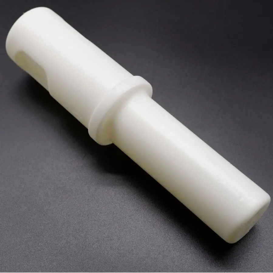 Pour hachoir à viande Bosch tige de poussée MFW15 200mm de long accessoires de hachoir à viande