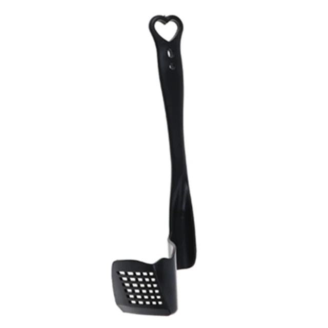 Spatule rotative pour Thermomix de cuisine, tambours Assad distants multifonctions, remodelage alime