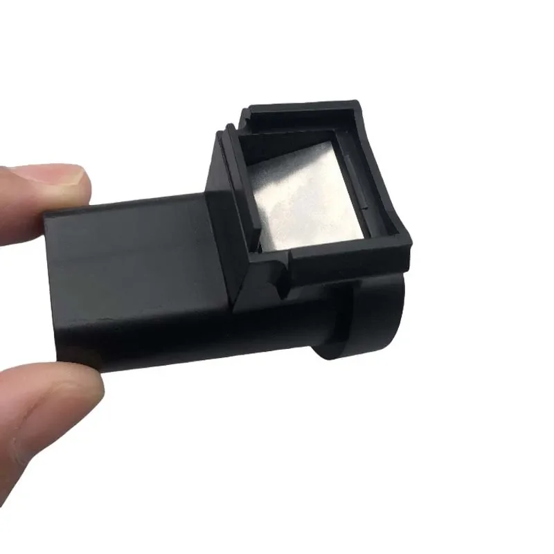 Pour Philips EP2230 2235 2230 3200 3243 3241 3246 5143 5147 5144 5441 5447 accessoires d'interface d
