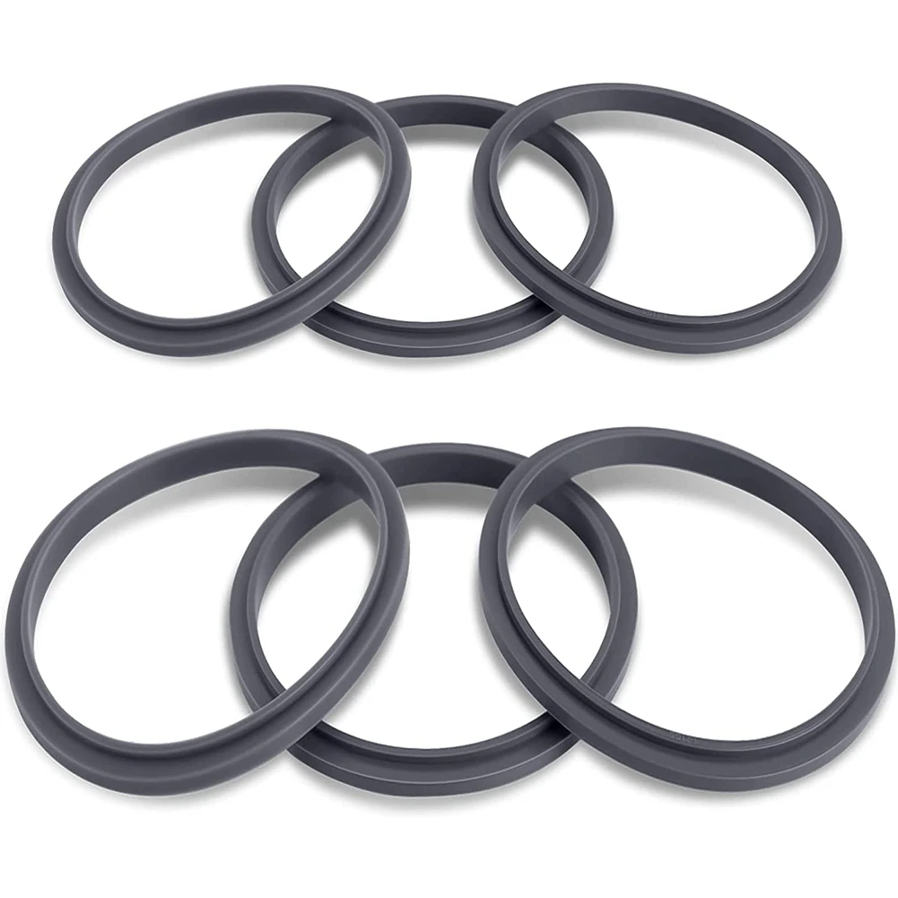 Accessoires de remplacement de joint pour mélangeur Nutribullet Pro, pièces de rechange de joint, 90