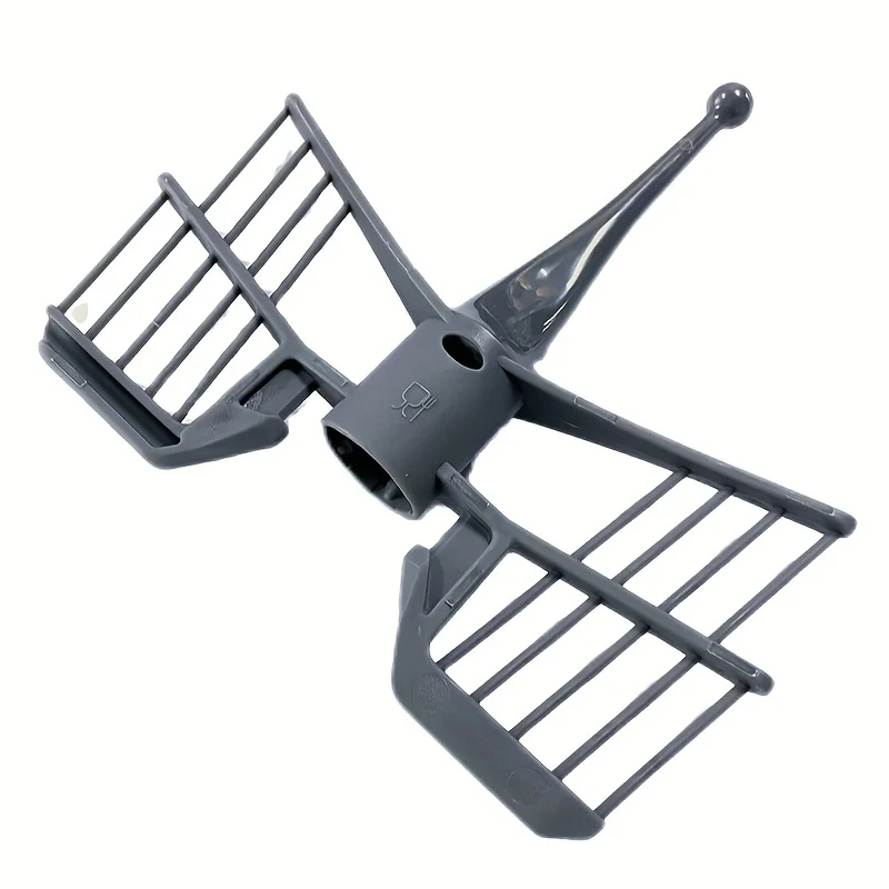 Spatule de barre de mélange papillon pour extracteur de jus Thermomix TM31 TM5 TM6, outil de jus de