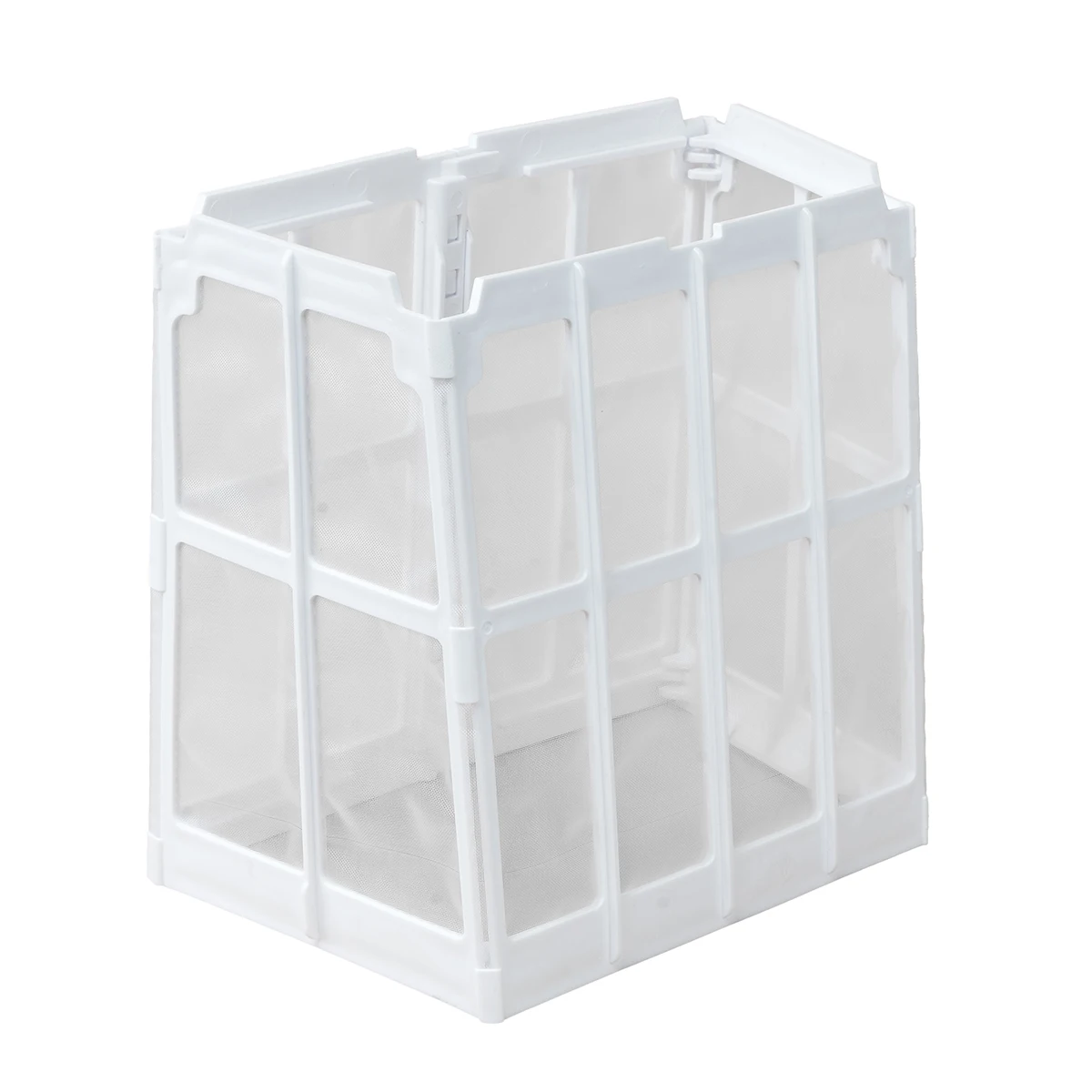 Panier filtrant ultra-fin/fin pour nettoyeur de piscine robotisé Dolphin S200 S300 Active 20, Explor