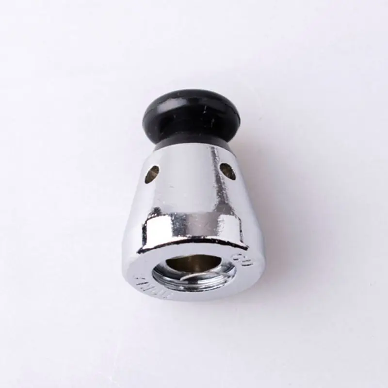 80KPA 1.5 Inch Universal Floater Safety Valve Replacement for Pressure Cookers A0NC