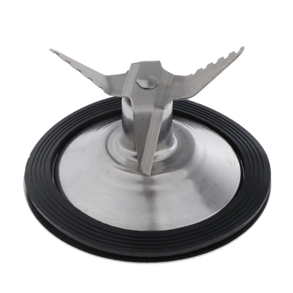 732231094 4184 4184-625 accessoires d'extracteur de jus coupe-glace pour Braun MX2050