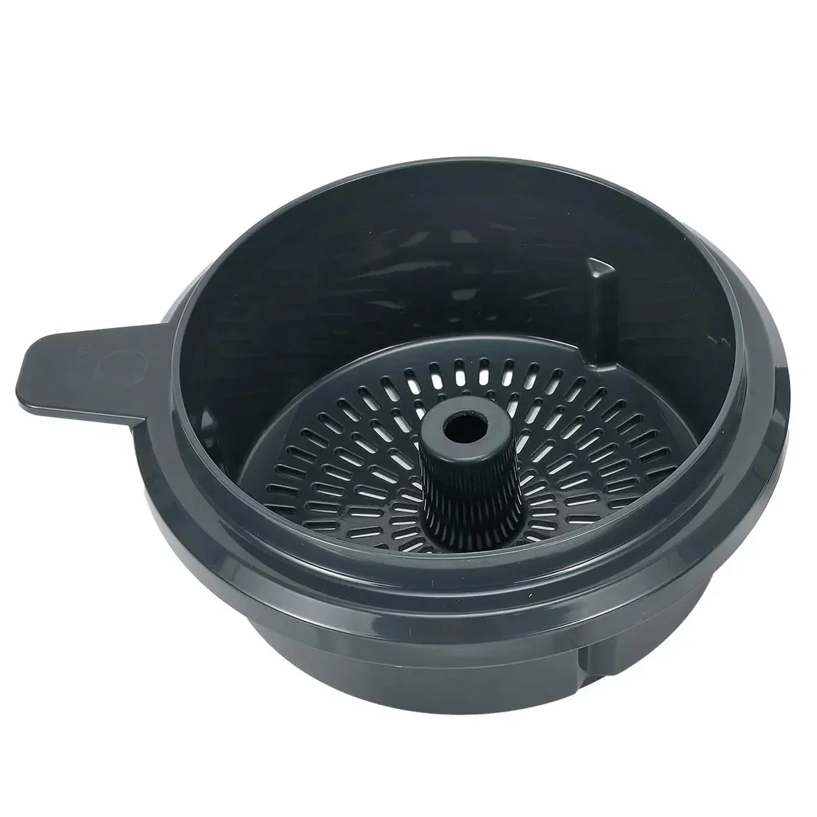 Citwarmer-Ju479 pour Thermomix TM6 TM5, extraction de jus d'orange universelle, presse fongique, sép