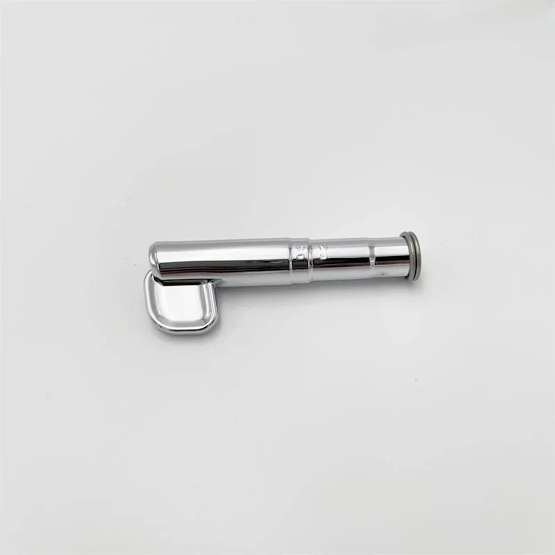 Accessoires de bouton vapeur pour machine à café Delonghi, ECAM22.110, ECAM21.117, ECAM22.360