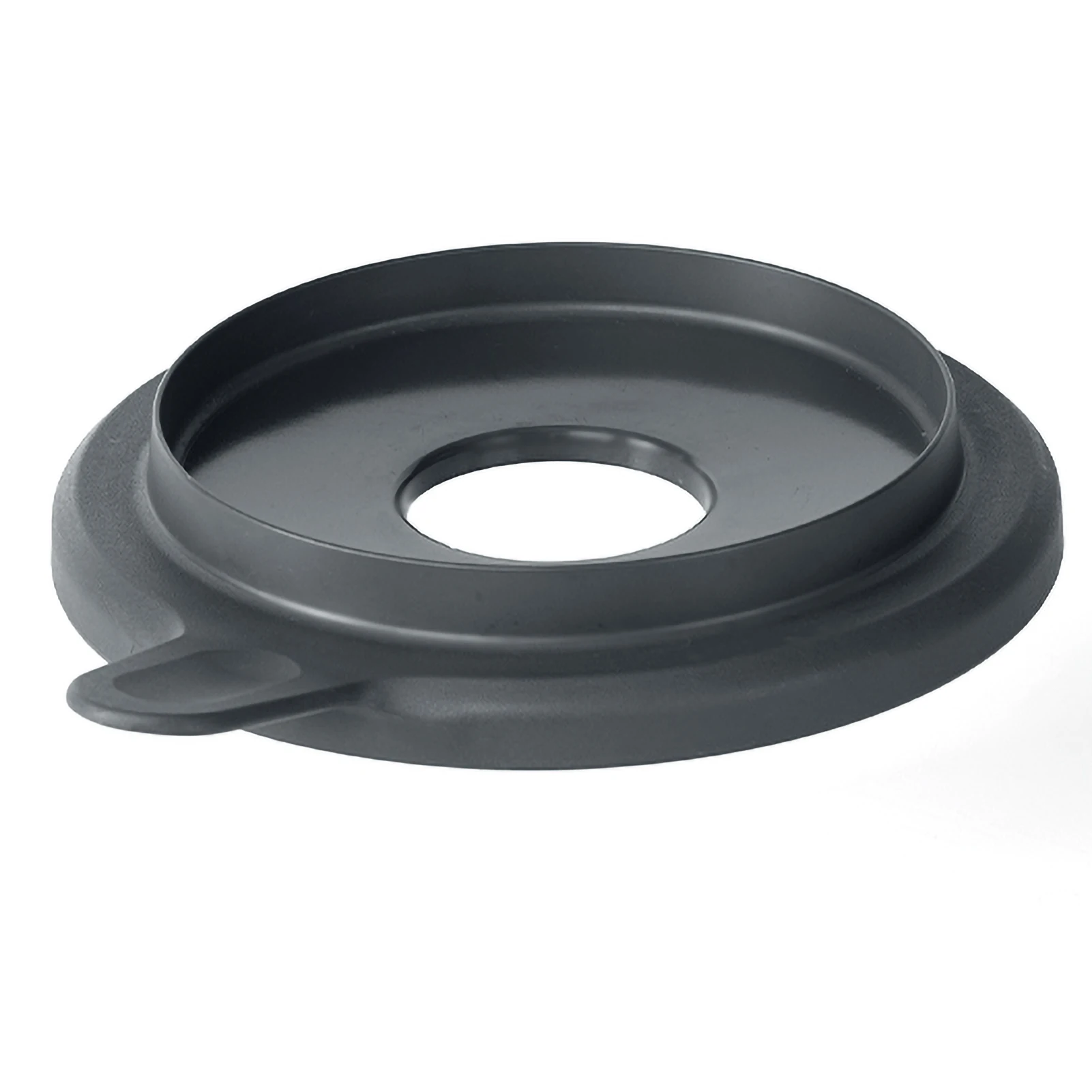 Couvercle de casserole principal pour Thermomix TM5 TM6, grands bancs
