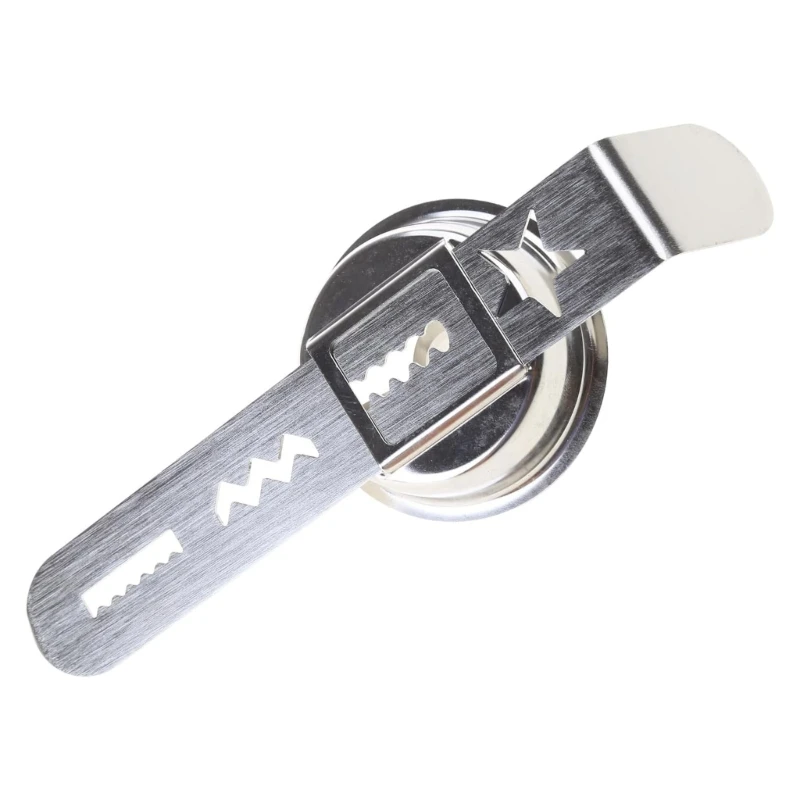 Hachoir à viande Dreammaker, accessoires adaptés aux machines de cuisine