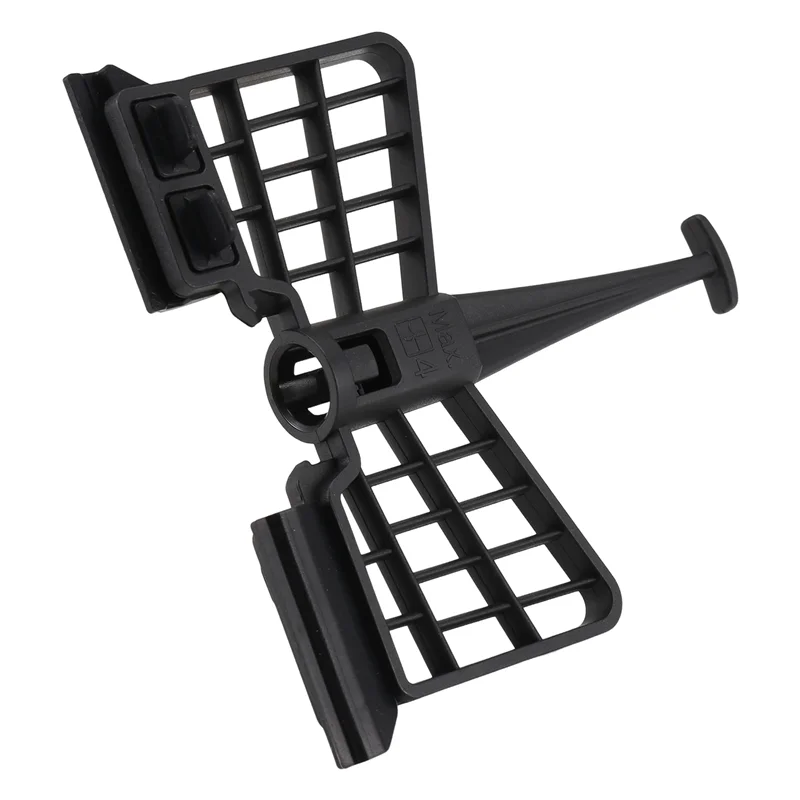 A04G-papillon pour modèles Cecotec Mambo 6090, 8090, 8590, 7090, 9090, 9590, 10070, 10090, 12090, 12