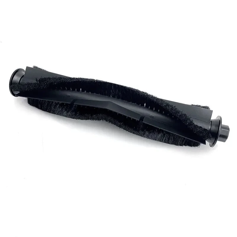 Pour Lydsto R1 R1A Robot aspirateur brosse principale brosse latérale filtre Hape sac à poussière fi