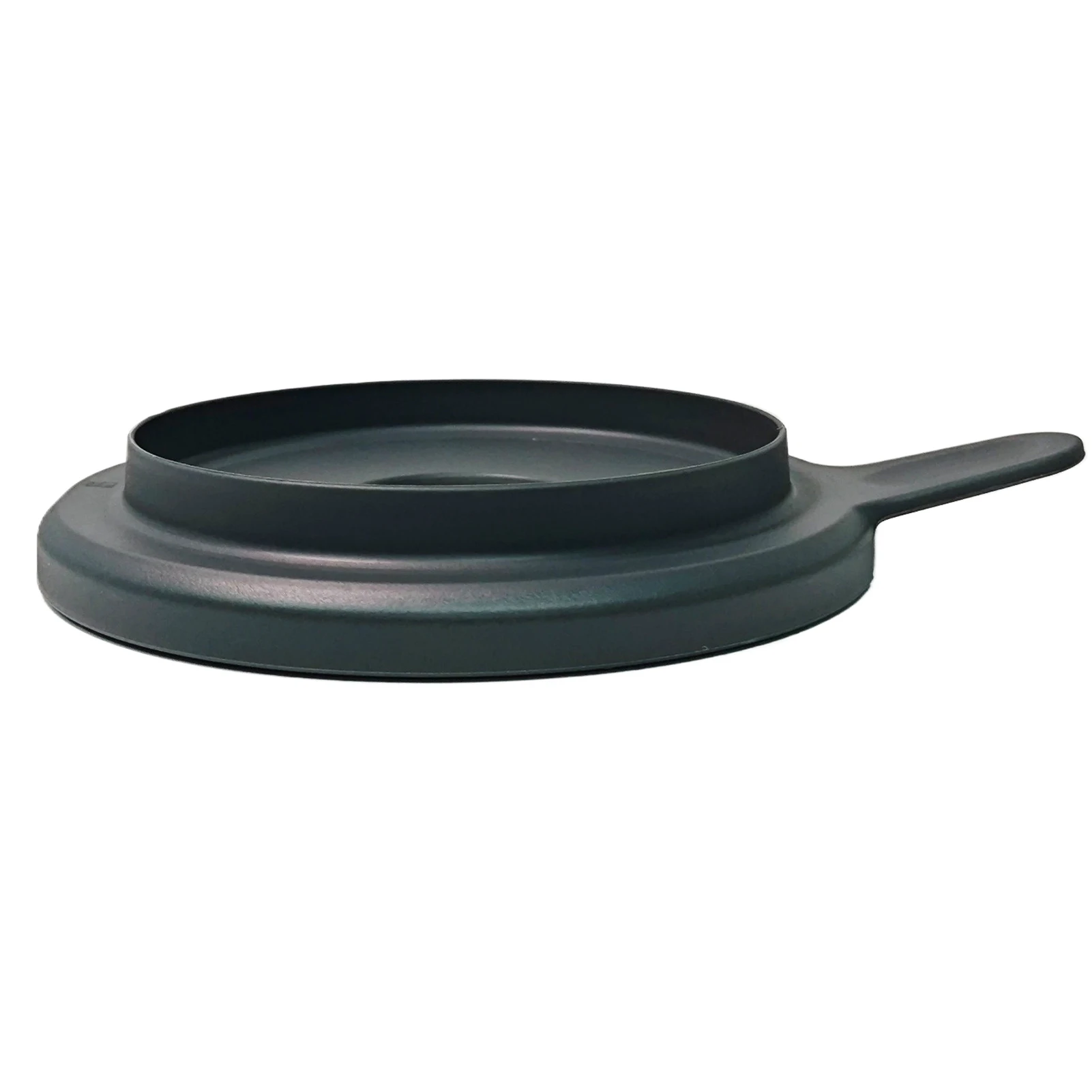 Grand couvercle pour Thermomix TM5 TM6, pour les bancs principaux