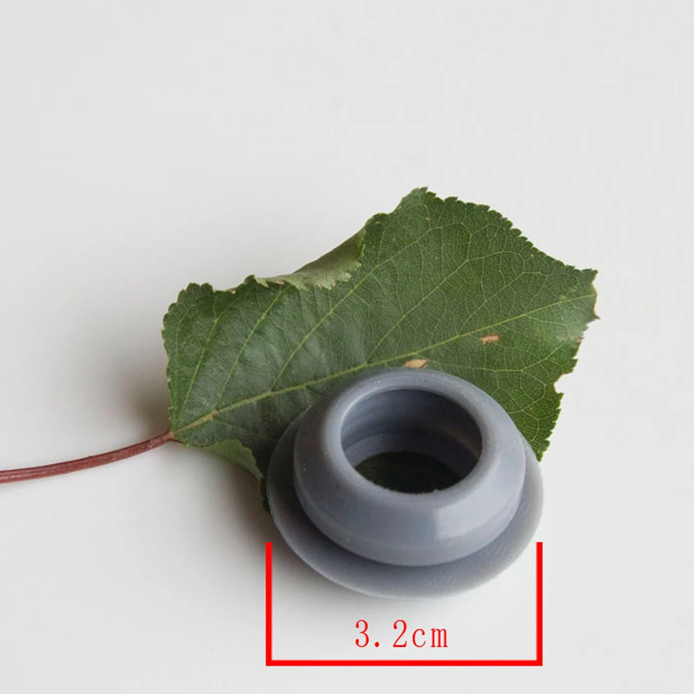 Pièces de rechange pour presse-agrumes lent hurom hu-600wn, joint étanche pour hh-sbf11 hu-19sgm, to