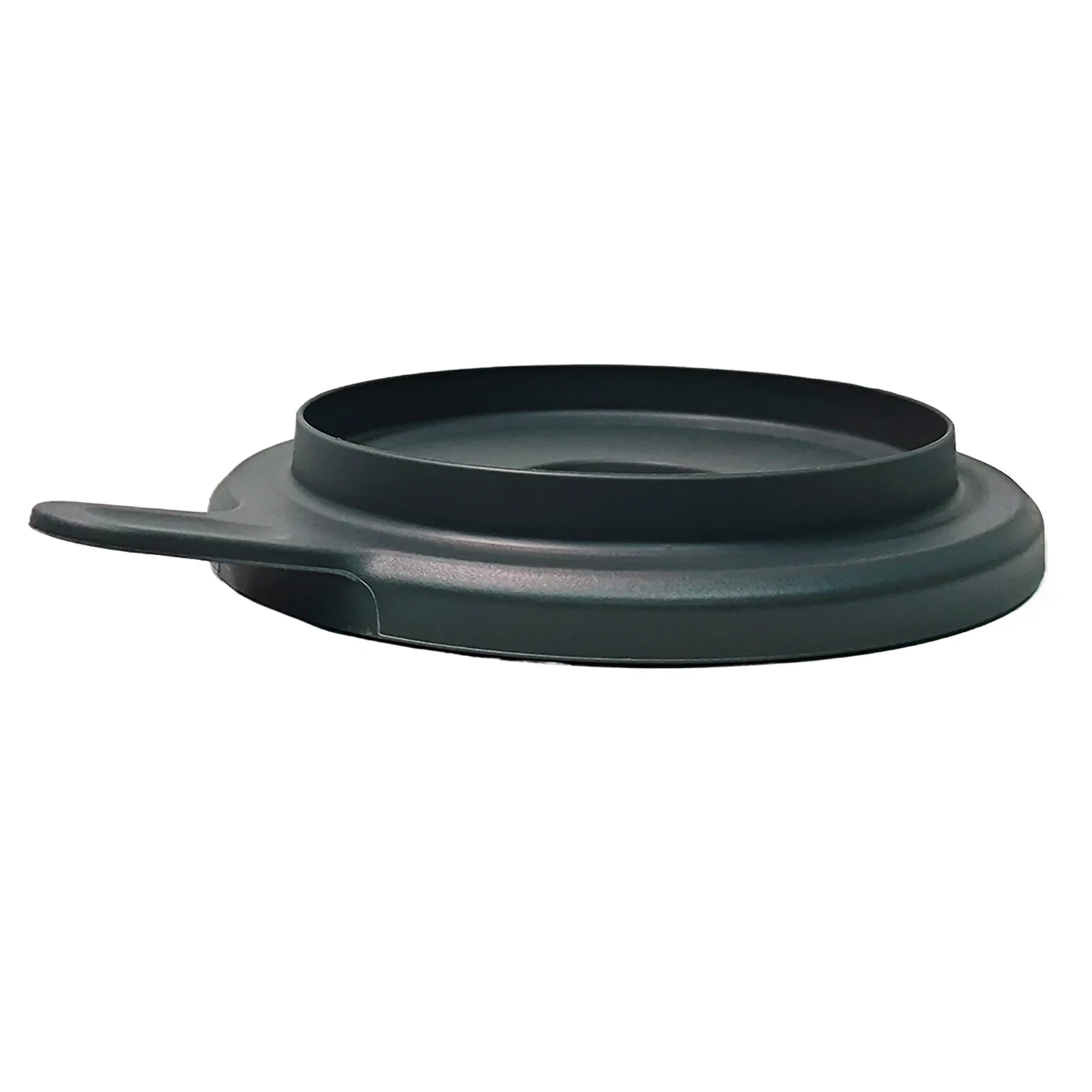 Grand couvercle pour Thermomix TM5 TM6, pour les bancs principaux